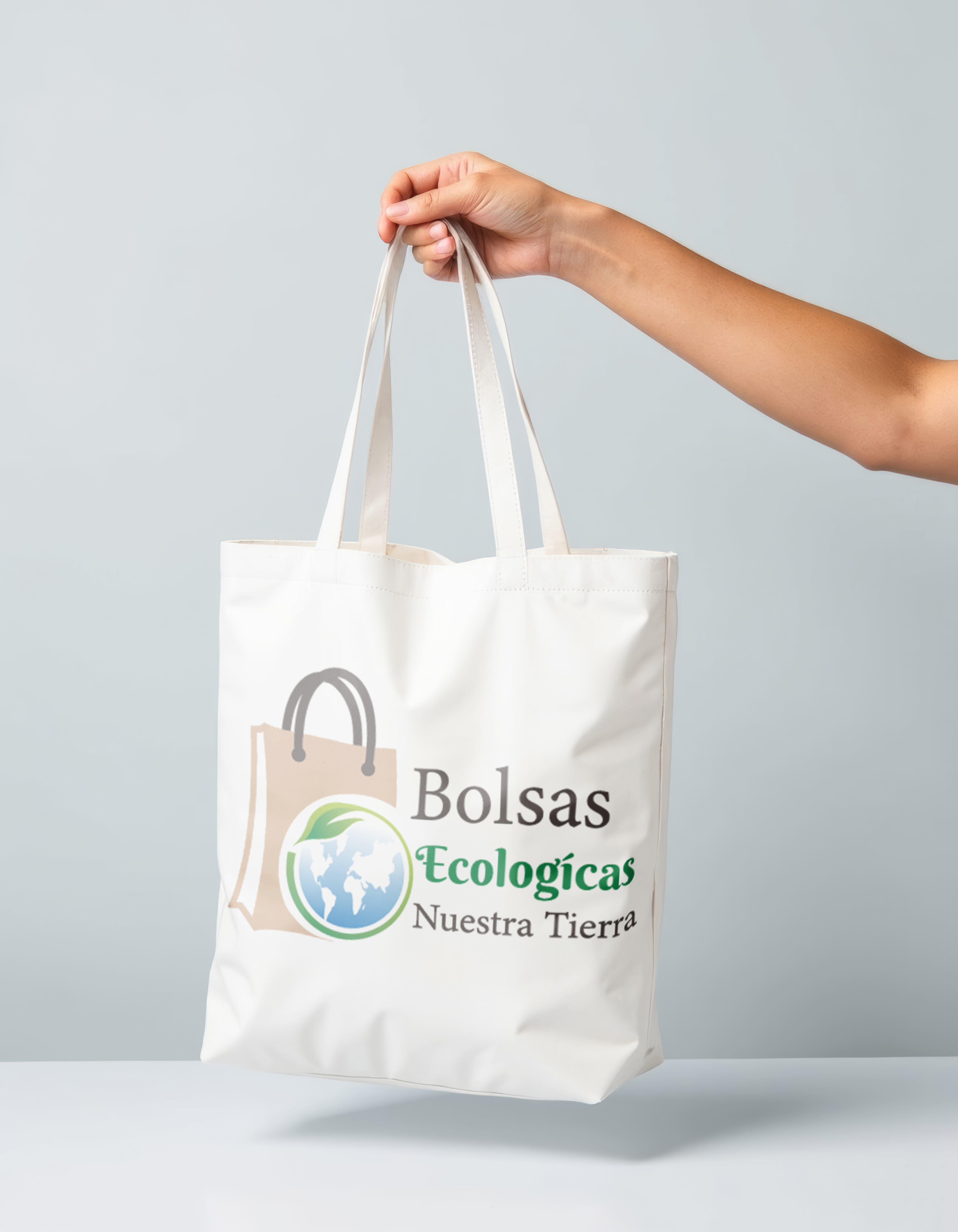 Impacto positivo en la marca